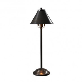 Elstead Lighting Pv-Sl-Ob (Pv/sl Ob) Provence 158943