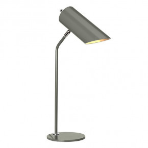 Elstead Lighting Quinto-Tl-Gpn (Quinto/tl Gpn) Quinto 158924