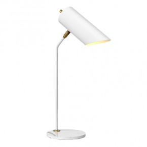 Elstead Lighting Quinto-Tl-Wab (Quinto/tl Wab) Quinto 158925