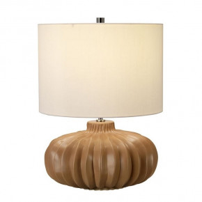 Elstead Lighting Woodside-Tl (Woodside/tl) Woodside 168456