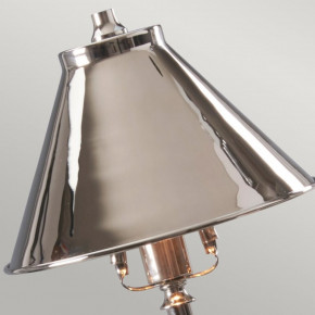   Elstead Lighting PV/SL PN PROVENCE 4