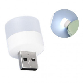 USB  Epik LED 1W  3