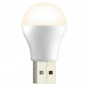 USB  Epik LED 1W  /  3