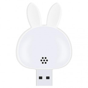  Epik LED USB White 4