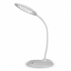   Eurolamp 5W 5300-5700K (white) (LED-TLG-4(white))