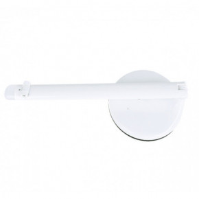   Feron DE1140 52LED,  (77700970)