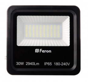   Feron LL-630, 60 LEDS (77703703) 5