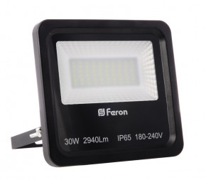   Feron LL-630, 60 LEDS (77703703) 8