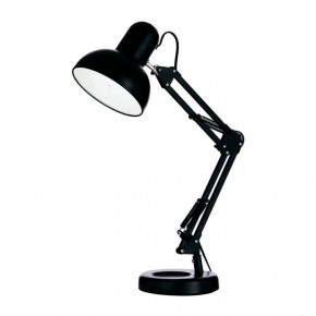   Ideal Lux Kelly TL1 Nero