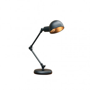        IwConcept DL PIXAR-Loft Black 3