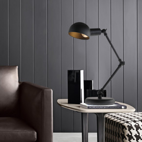        IwConcept DL PIXAR-Loft Black 7