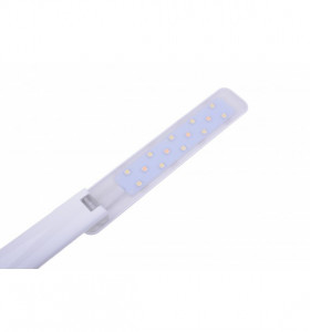   Lux LED SP103 7