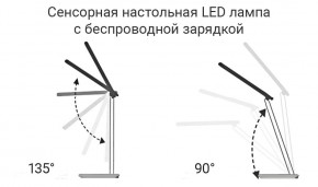  Led  Qi    ׸ (SW-00000224) 10