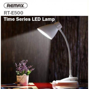  REMAX LED Time Series RT-E500,  (77702976) 7