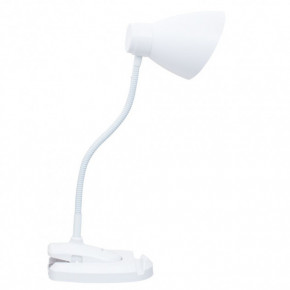  REMAX LED Time Series RT-E500,  (77702976) 8