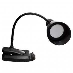  REMAX LED Time Series RT-E500,  (77702977) 6