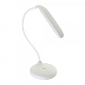  Remax LED Eye Protecting RT-E190 white (12362)