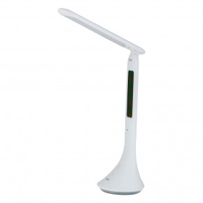   Remax LED lamp RT-E510 