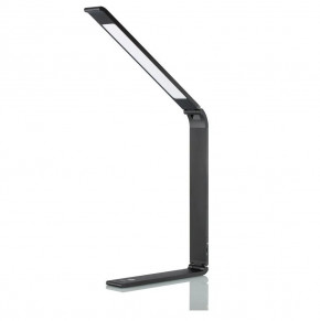  Led  Passage Remax RT-E210-Dark-Grey