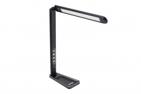   SkyRC LED Pit SK-600089 Black