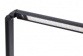   SkyRC LED Pit SK-600089 Black 5