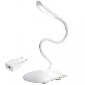   UFT Office Lamp 1