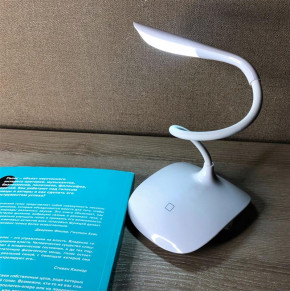   UFT Office Lamp 1 4