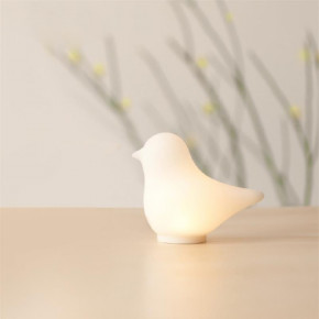   UFT emoi H0040 Bird Lamp (UFT_H0040) 5