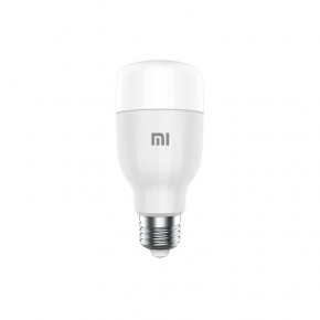  Xiaomi  White (GPX4026GL)