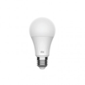  Xiaomi  White (GPX4026GL) 4