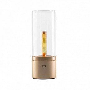   Xiaomi Yeelight Ambiance (Candela) Lamp (MUE4079RT)