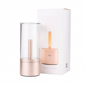   Xiaomi Yeelight Ambiance (Candela) Lamp (MUE4079RT) 6