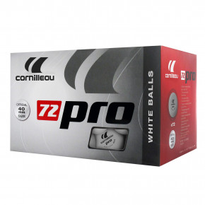     Cornilleau PRO  72 . 3