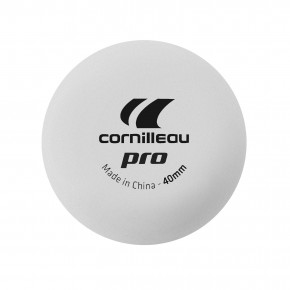     Cornilleau PRO  6 .