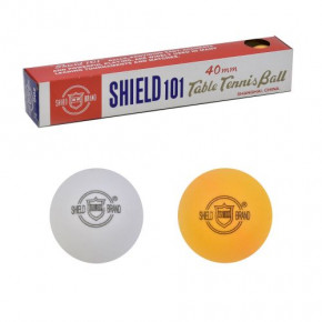     Shield 101 6  (C40229)