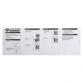     FDSO Donic MT-808311  (60508555) 9