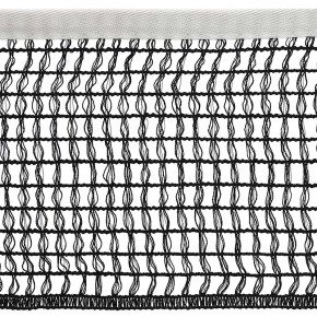     FDSO Donic MT-808331  (60508559) 4