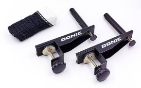        DONIC -808341 3