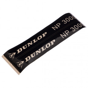 ѳ    Dunlop MT-679219  (60518022) 7