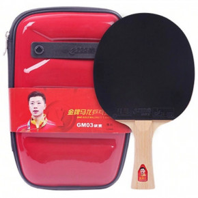  DHS Gold Medal Ma Long 03