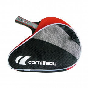   Cornilleau SPORT SOLO 432351 INDOOR 4