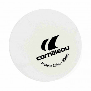        CORNILLEAU SPORT Pack DUO 432050 (3222764320508) 14