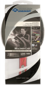     Donic Waldner 1000 (751801)