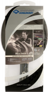     Donic Waldner 3000 (751803)