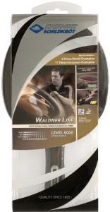     Donic Waldner 5000 (751805)