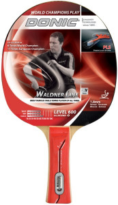     Donic Waldner 600 (733862)