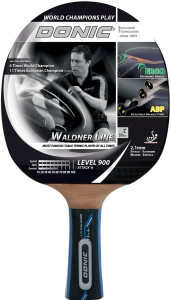     Donic Waldner 900 (754893)