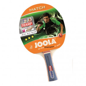     Joola Match (53020)