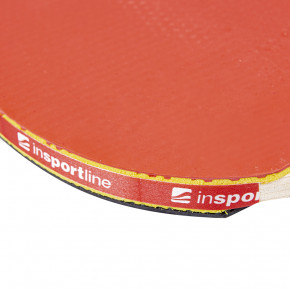     inSPORTline Shootfair S2 (21554) 5