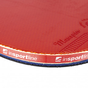     inSPORTline Shootfair S7 (21559) 4